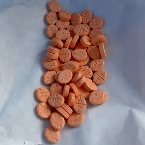 buy Adderall online