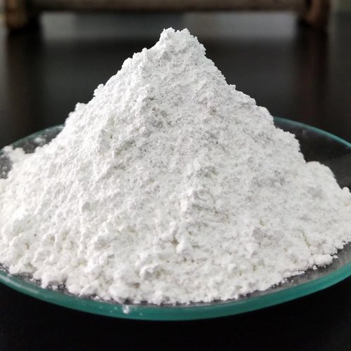 Buy Amphetamine Powder Online