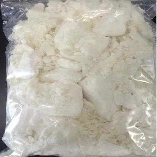 Buy Flubromazepam Powder Online