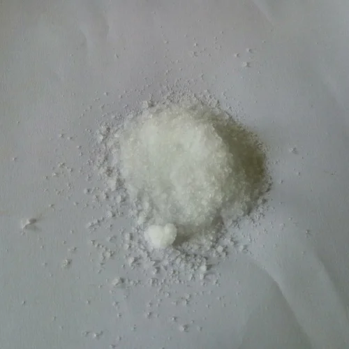 Buy 2-Aminoindane Powder Online