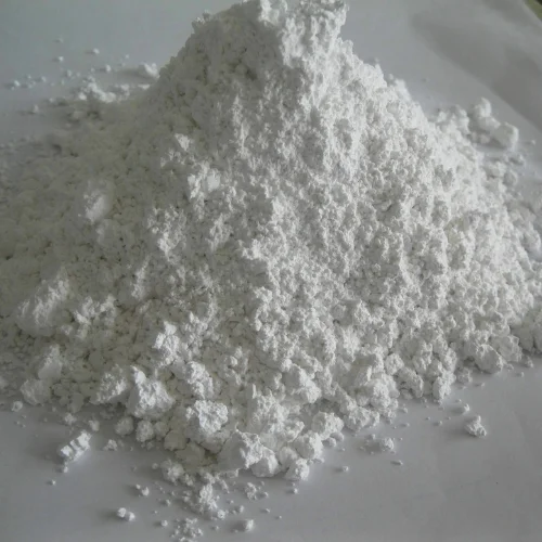 Buy Nitrazepam Powder Online