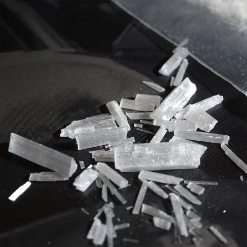 Buy Crystal Meth Online