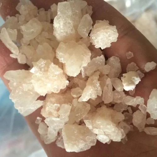 Buy MEC Crystals Online