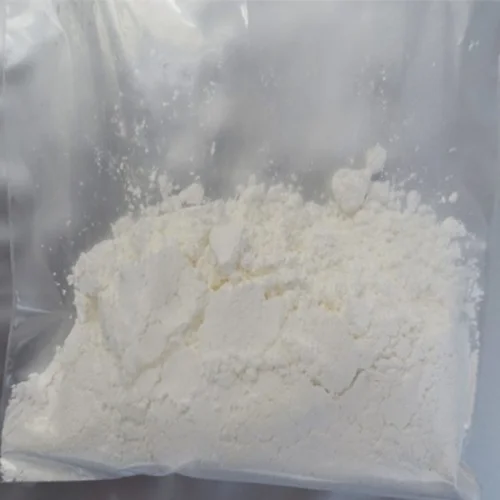 Buy Phenazepam Powder Online