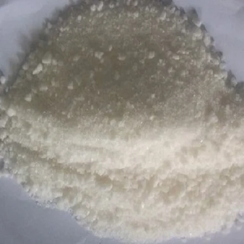 Buy Ketamine Powder Online