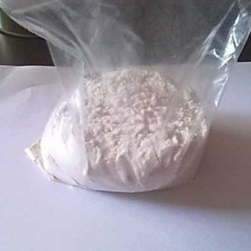 Buy Clonazolam Powder Online