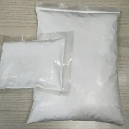 Buy Alprazolam Powder Online