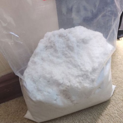 Buy Etizolam Powder Online