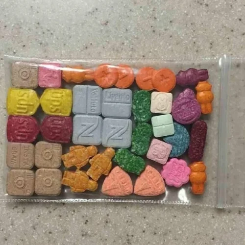 Buy MDMA Lego Online