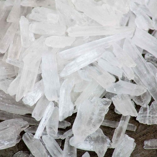 Buy Methamphetamine Online