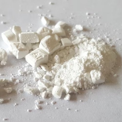 Buy Diclazepam Powder Online