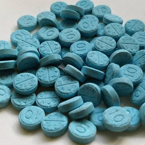 buy Diclazepam online