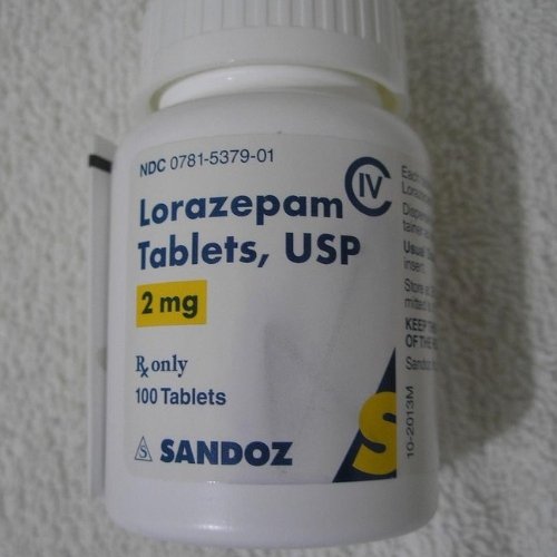 buy Lorazepam online