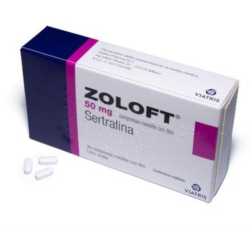 buy Zoloft online