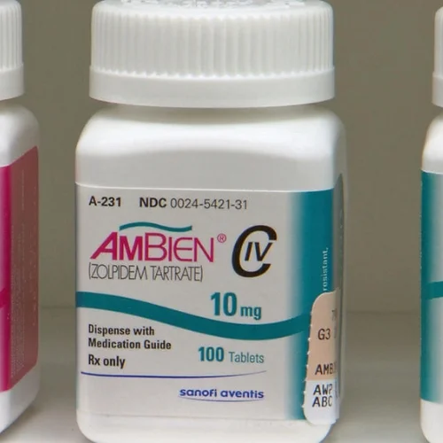 Buy Ambien Online