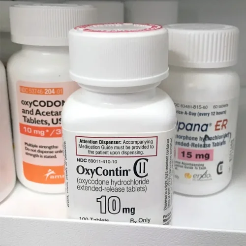 Buy Oxycodone online