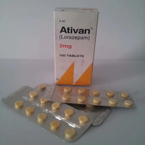 buy Ativan online