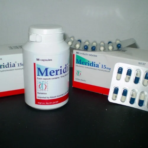 Buy Meridia Online