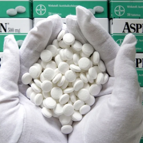 buy Aspirin online