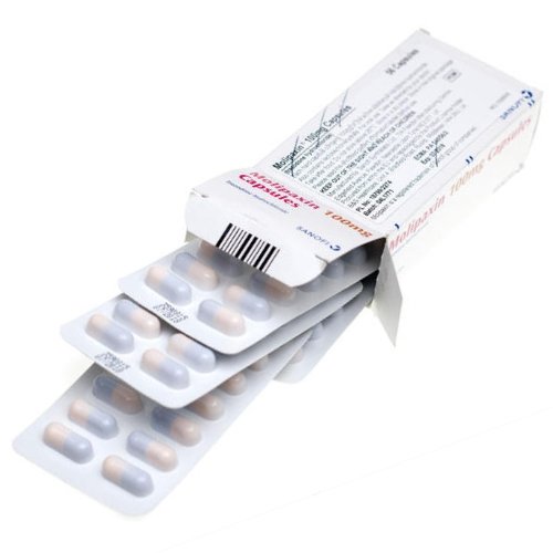 buy Trazodone online