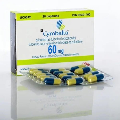 Buy Cymbalta Online