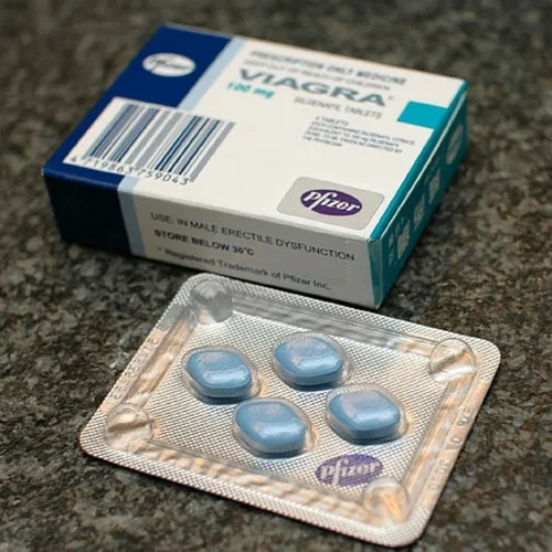 Buy Viagra Online