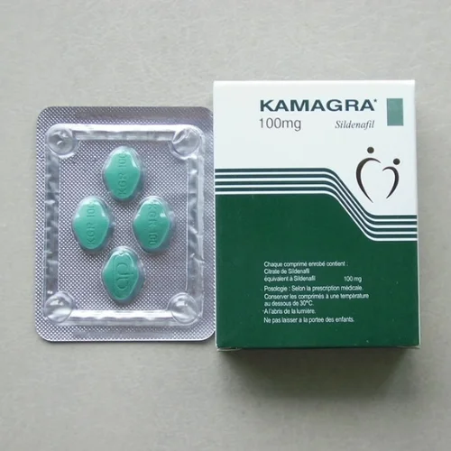 Buy Kamagra Online