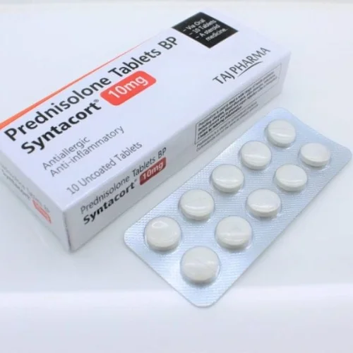 Buy Prednisolone Online