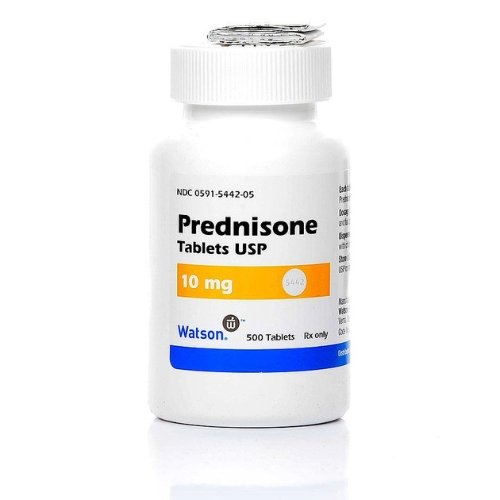 buy Prednisone online