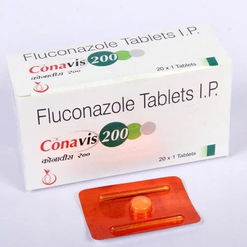 buy Fluconazole online