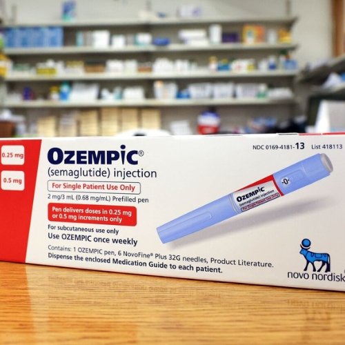 Buy Ozempic Online