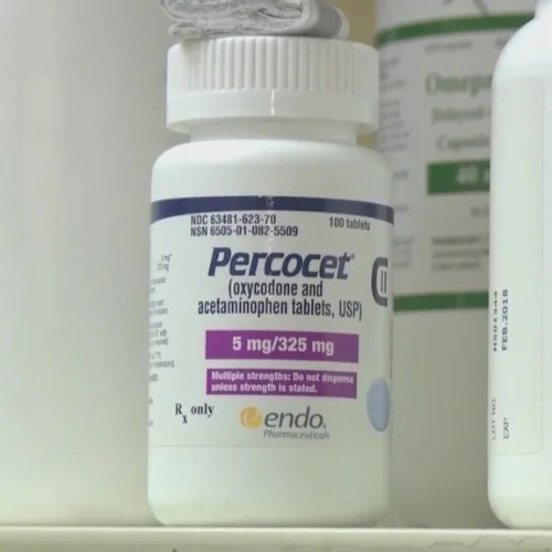 Buy Percocet Online