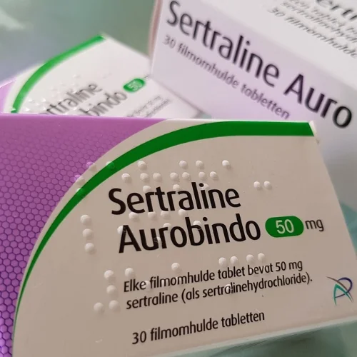 Buy Sertraline Online