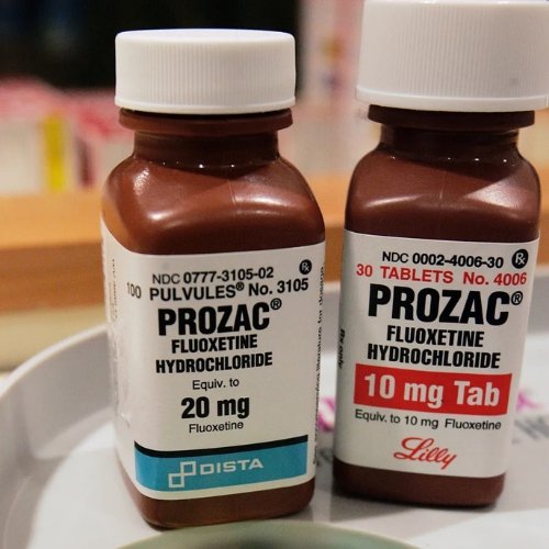 Buy Prozac Online