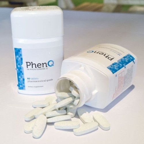 Buy Phentermine Online