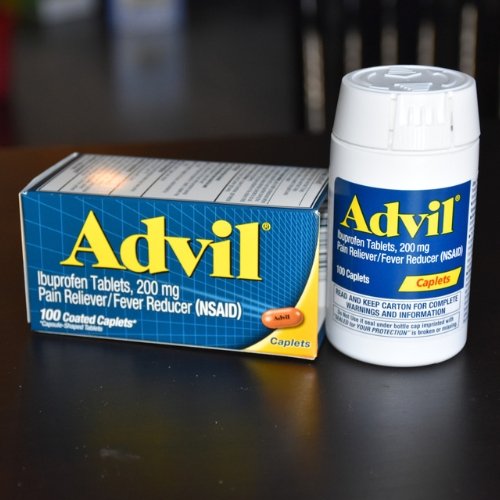 Buy Advil Online