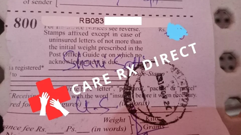 https://carerxdirect.com/