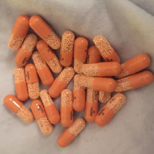 buy Adderall XR online