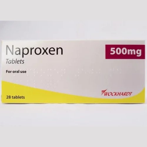 buy Naproxen online