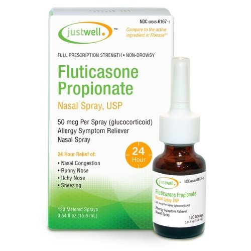 buy Fluticasone online