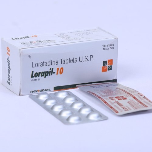 Buy Loratadine Online