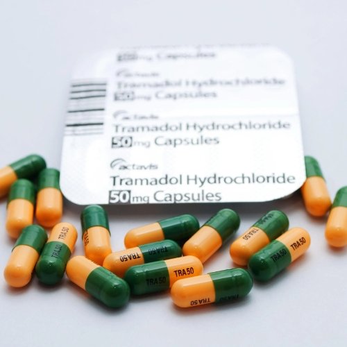 buy Tramadol online