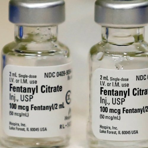 buy Fentanyl online