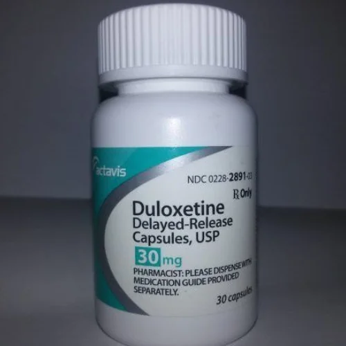 Buy Duloxetine Online