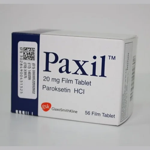 buy Paxil online