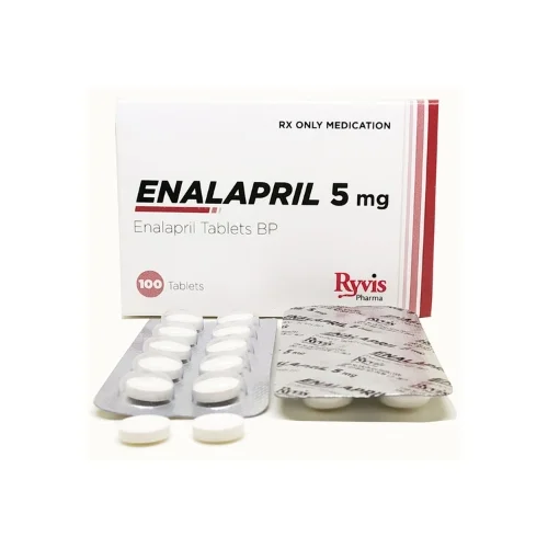 buy Enalapril online