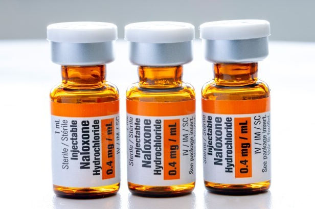 Buy nitazene Online